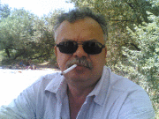 Олег Самсонов