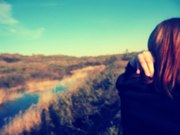 Марина Плетнева