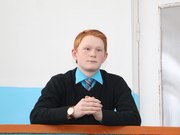 Мирослав Паркутдинов