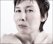 Галина Токталиева