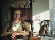 Анастасия Хрусталева