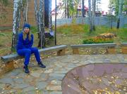 Анна Лобарева