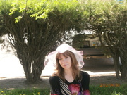 Юлия Бутакова