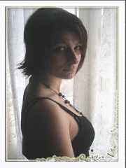 Александра Немова