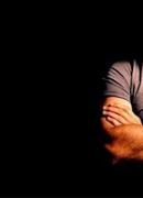 Евгений Востриков