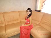 Наталья Николаевна