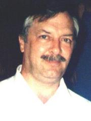 Андрей Винокуров