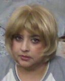 Елена Донцова