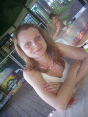 Светлана Смирнова