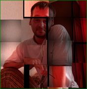 Гарик Горин