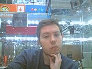 Сергей Дергачев