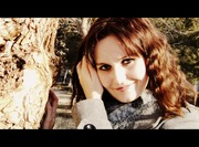 Малика Шихалеева