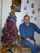 Владимир Колтовский