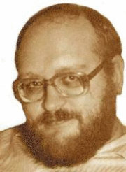 Владимир Бирашевич