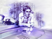 Иван Пинтийский