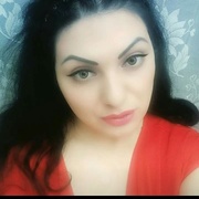 Яна Паситова