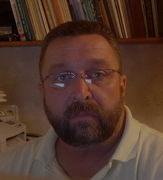 Юрий Белоус