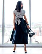 Вера Стильная