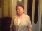 Ольга Моргун