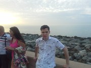 Айдар Сунгатуллин