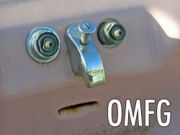 Рабиндраната Тагора