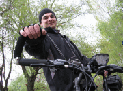 Иван Яковенко