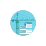 Сайтоград Сайтов