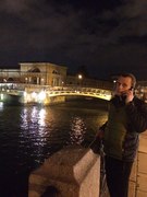 Артем Плотников