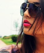 Карина Федина