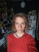 Ксения Кабанова