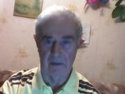 Николай Кирдин