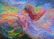 Катя Габьева