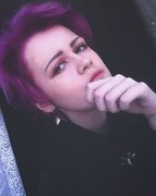 Евгения Гуськова