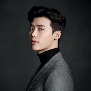 Лилия Талипова