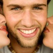 Семен Чумаков