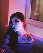 Аймира  Таутенова 