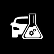 Дмитрий Холостров