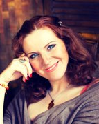 Елена Шарапа