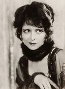 Татьяна Двойникова