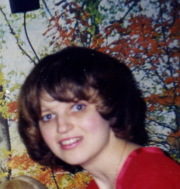 Светлана Усанкова