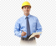 Александр Иванов