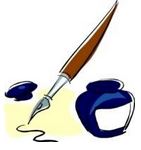 Алекс Грант