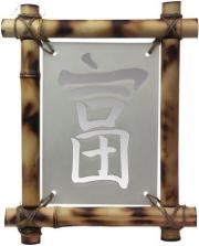 Оксана Прокшина