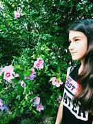 Инна Манукова