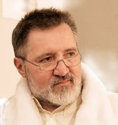 Константин Штольц