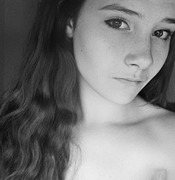 Ирина Медведева