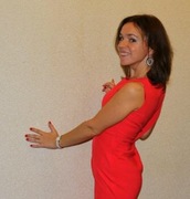 Анастасия Петрова