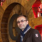 Евгений Голоюх