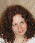 Диана Григорьева