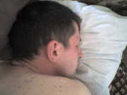 Алексей Велитченко